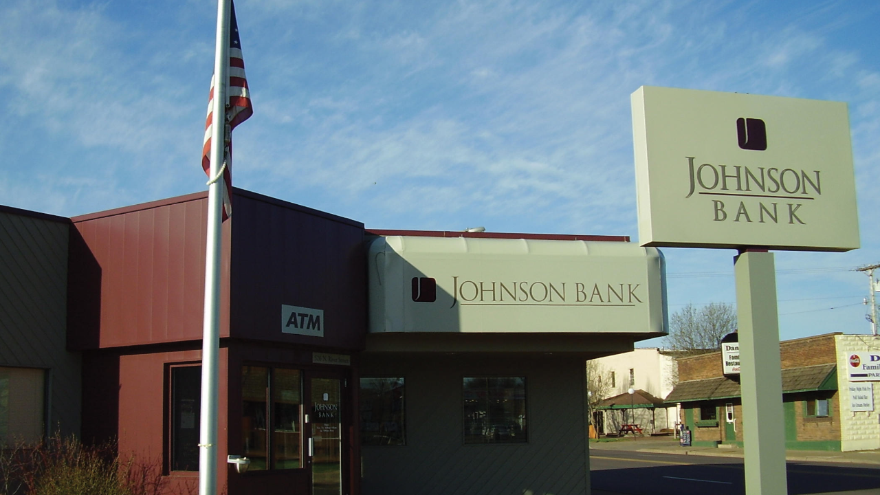 Johnson Financial Group 01