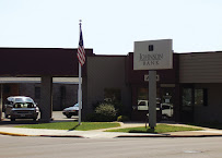 Johnson Financial Group 03