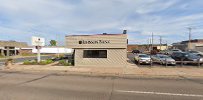 Johnson Financial Group 04
