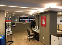 Apple Bank 02
