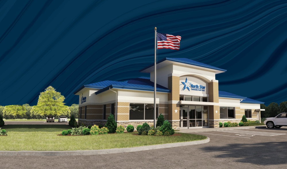 North Star Community Credit Union 01