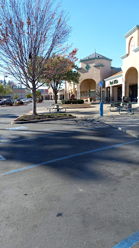 Golden 1 Credit Union 02