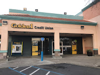 Golden 1 Credit Union 03