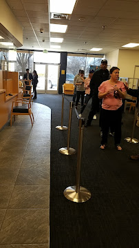 Golden 1 Credit Union 04