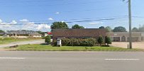 Tim Neal, NMLS#2308060-NEXA Mortgage, LLC. 01