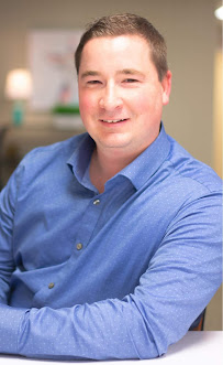 Tim Neal, NMLS#2308060-NEXA Mortgage, LLC. 02