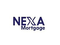 Tim Neal, NMLS#2308060-NEXA Mortgage, LLC. 03