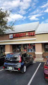 Liberty Tax 01