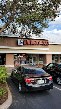 Liberty Tax 03