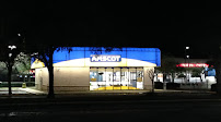 Amscot - The Money Superstore 02