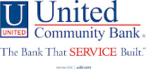 United Community Bank 02