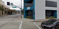 Native Merchant Services LLC 01