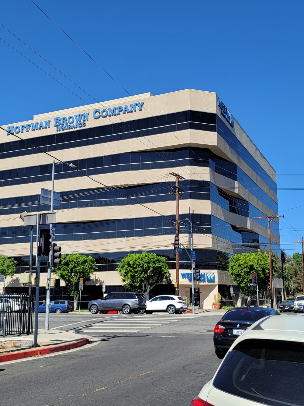 Wescom Credit Union 01