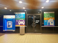 Wescom Credit Union 02