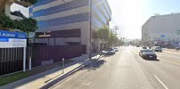 Wescom Credit Union 03
