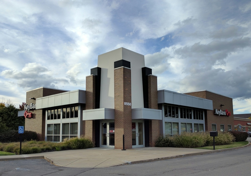 KeyBank 01