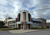 KeyBank 01