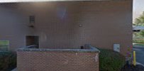 KeyBank 03