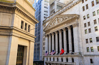 Monroe Funding Corp 02