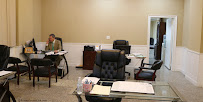 Monroe Funding Corp 04