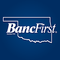 BancFirst 03