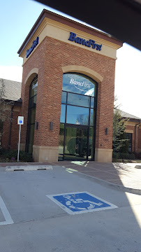 BancFirst 04