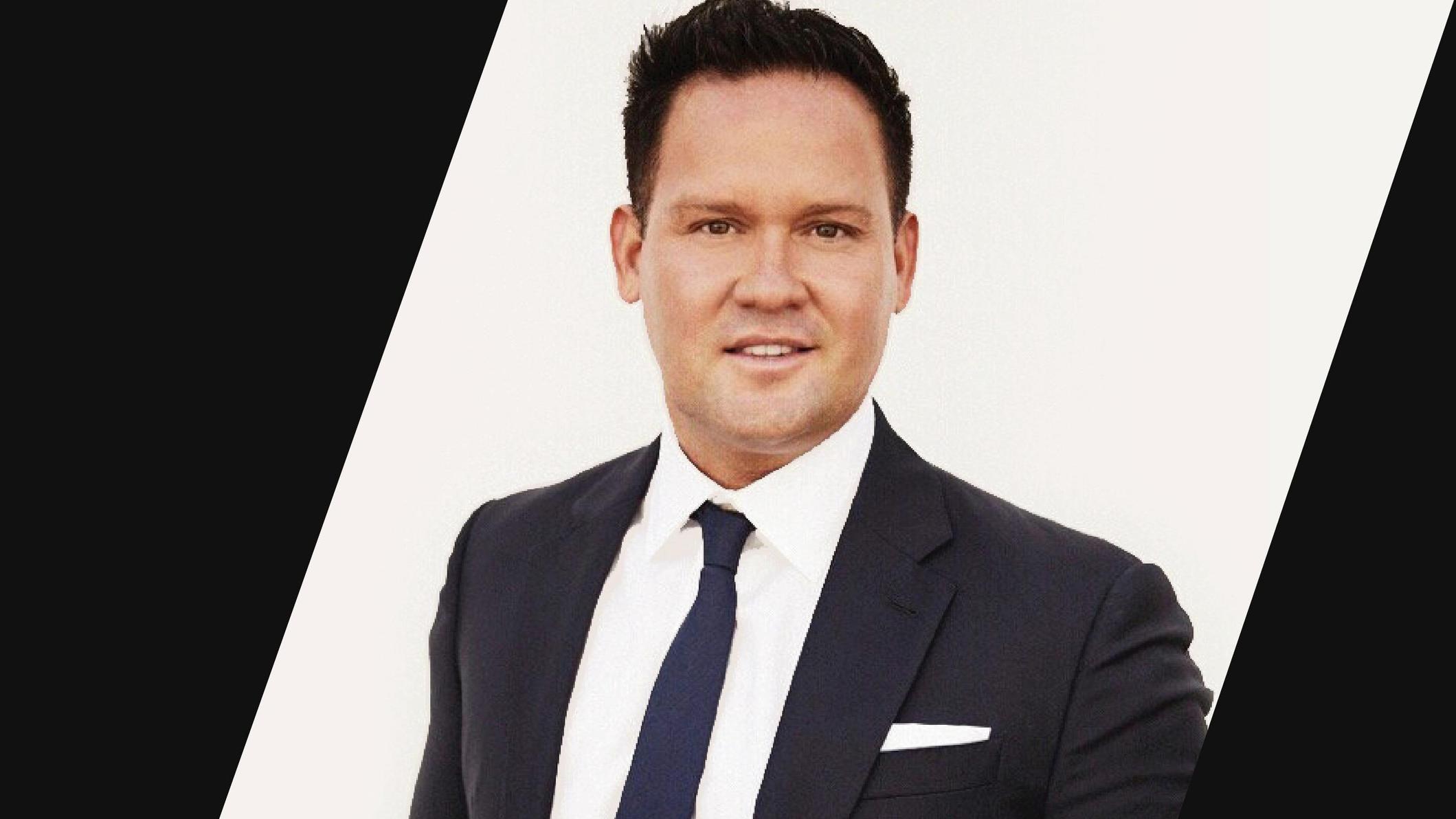 JOSHUA SILVA| HLS REALTY | HOME LOAN SOLUTIONS 01