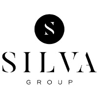 JOSHUA SILVA| HLS REALTY | HOME LOAN SOLUTIONS 04