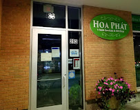 Hoa Phat 02