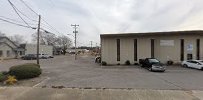 Binsy Federal Credit Union 01