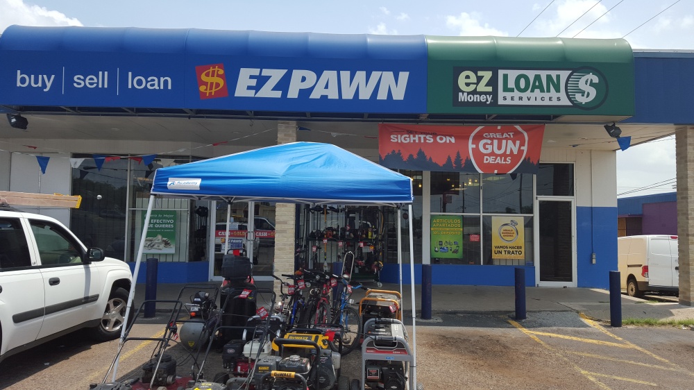 EZPAWN 01