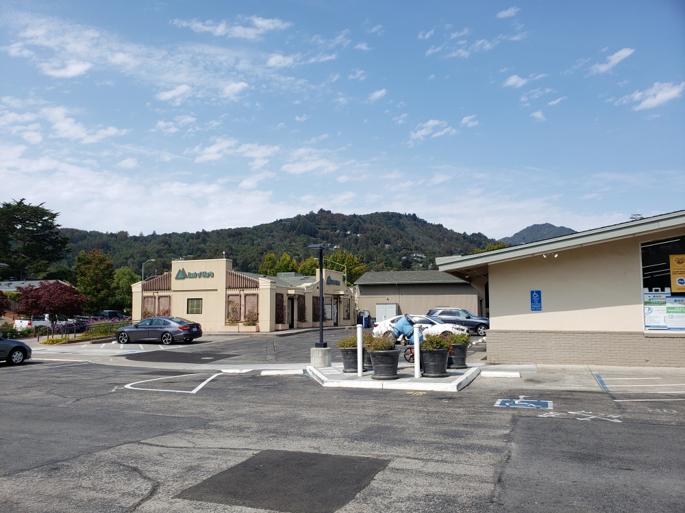 Bank of Marin 01