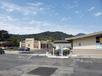 Bank of Marin 01