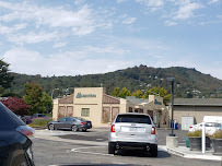 Bank of Marin 02