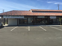 First Financial Credit Union 01