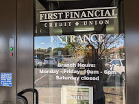 First Financial Credit Union 02