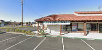 First Financial Credit Union 03