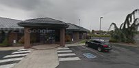 Heritage Bank 01