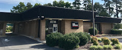 New Republic Bank 01