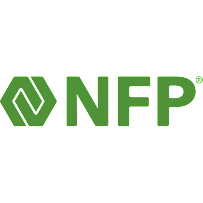 NFP 02