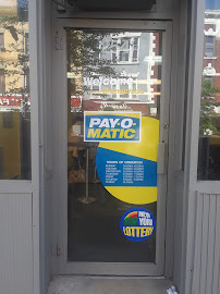 PAYOMATIC 02