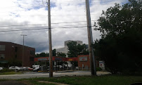 Bank of America ATM (Drive-thru) 02
