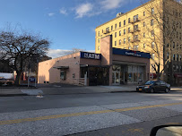 Capital One Bank 01