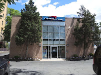 Capital One Bank 02