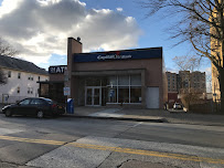 Capital One Bank 03