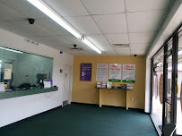 Easy Money / Check Into Cash 03