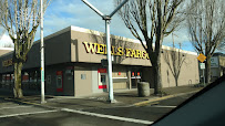 Wells Fargo Bank 01