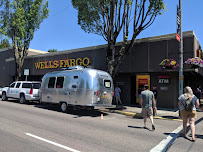 Wells Fargo Bank 02