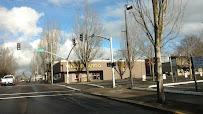 Wells Fargo Bank 03