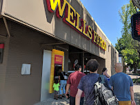 Wells Fargo Bank 04